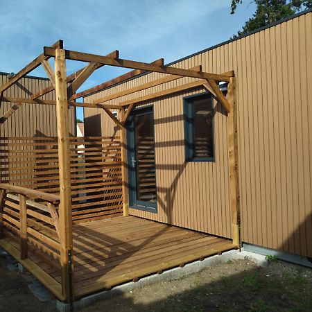 Au Coin Des Lilas - Studio 2 Le Mans Ngoại thất bức ảnh