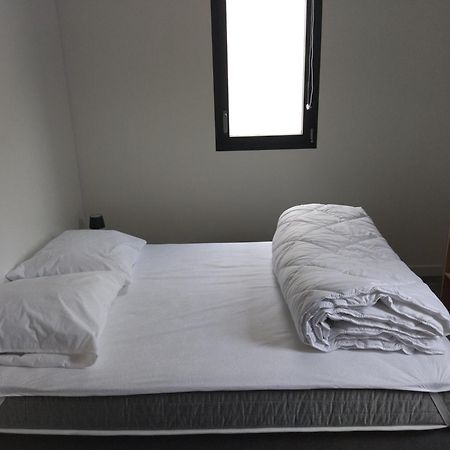 Au Coin Des Lilas - Studio 2 Le Mans Ngoại thất bức ảnh