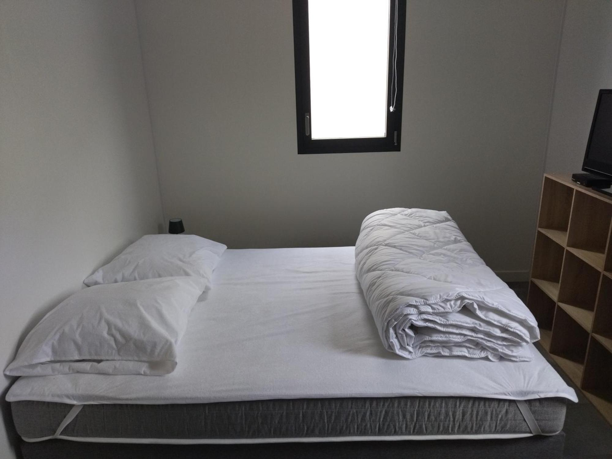 Au Coin Des Lilas - Studio 2 Le Mans Ngoại thất bức ảnh