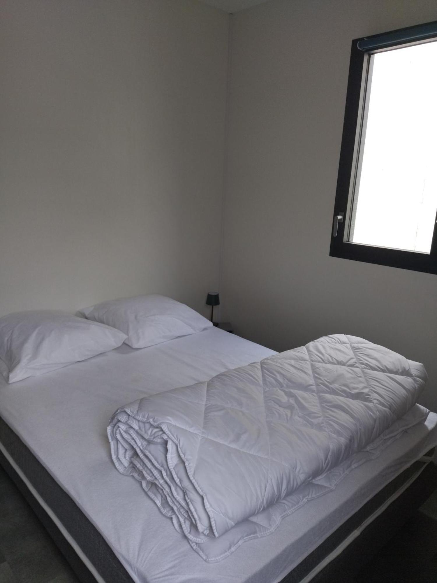 Au Coin Des Lilas - Studio 2 Le Mans Ngoại thất bức ảnh